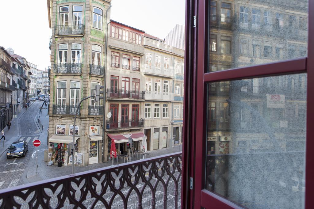 Mouzinhos Place * Porto