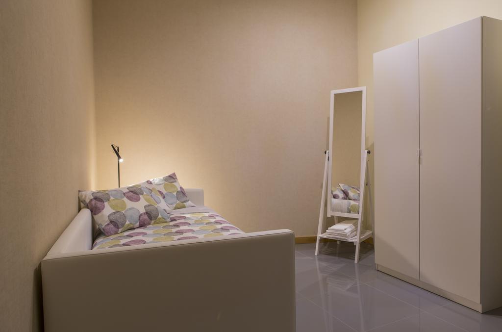 Apartament Mouzinhos Place